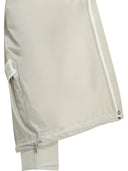 Ropa deportiva Houdini "M's Chaqueta Técnica "Naranja"