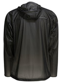 Houdini Sportswear "M's The Orange" Technical Jacket