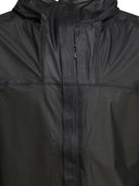 Houdini Sportswear "M's The Orange" Technical Jacket