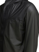 Houdini Sportswear "M's The Orange" Technical Jacket