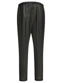 Houdini Sportswear "M's The Orange Pants" Technical Pants