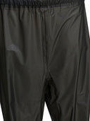 Houdini Sportswear "M's The Orange Pants" Technical Pants