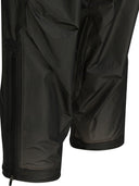 Houdini Sportswear "M's The Orange Pants" Technical Pants