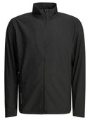 Houdini Sportswear "Pace Trail" Technical Jacket