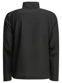 Houdini Sportswear "Pace Trail" Technical Jacket