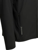 Houdini Sportswear "Pace Trail" Technical Jacket