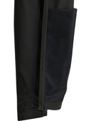 Houdini Sportswear "Pace Trail" Technical Jacket