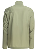 Houdini Sportswear "Pace Trail" Technical Jacket
