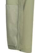 Houdini Sportswear "Pace Trail" Technical Jacket