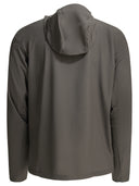 Houdini Sportswear technische jas "Pace Trail".