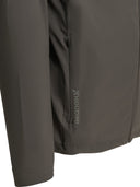 Houdini Sportswear technische jas "Pace Trail".