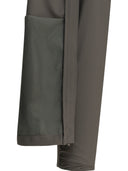 Houdini Sportswear technische jas "Pace Trail".
