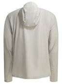 Houdini Sportswear "Pace Trail" Technical Jacket