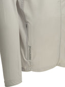 Houdini Sportswear "Pace Trail" Technical Jacket