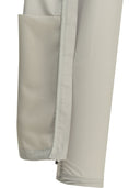 Houdini Sportswear "Pace Trail" Technical Jacket