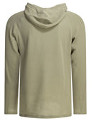 Houdini Sportswear "Pace Flow" Hoodie
