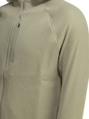 Houdini Sportswear "Pace Flow" Hoodie