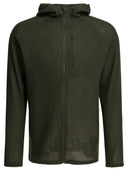 Houdini Sportswear "Pace Flow" Hoodie