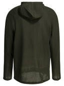 Houdini Sportswear "Pace Flow" Hoodie