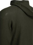 Houdini Sportswear "Pace Flow" Hoodie