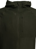 Houdini Sportswear "Pace Flow" Hoodie