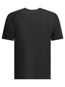 Houdini Sportswear "Pace Air" Crewneck T Shirt