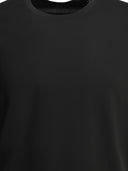 Houdini Sportswear "Pace Air" Crewneck T Shirt