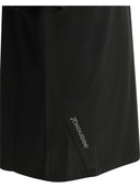 Houdini Sportswear "Pace Air" Crewneck T Shirt