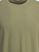 Houdini Sportswear "Pace Air" Crewneck T Shirt