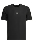 Houdini Sportswear "Pace Air Message" Crewneck T Shirt