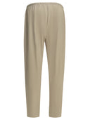 Pantalón deportivo Houdini Sportswear "Pace Light"
