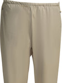 Pantalón deportivo Houdini Sportswear "Pace Light"