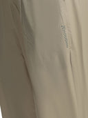 Pantalón deportivo Houdini Sportswear "Pace Light"