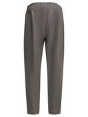 Pantalon de sport "Pace Light" Houdini Sportswear