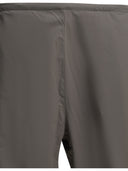 Pantalon de sport "Pace Light" Houdini Sportswear