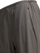 Pantalon de sport "Pace Light" Houdini Sportswear