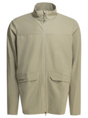 Veste coupe-vent Houdini Sportswear "Go"
