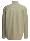 Veste coupe-vent Houdini Sportswear "Go"
