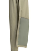Veste coupe-vent Houdini Sportswear "Go"