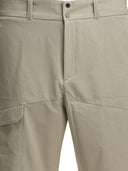 Houdini Sportswear "M's Go Shorts" Technical Shorts