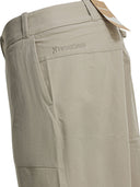 Houdini Sportswear "M's Go Shorts" Technical Shorts