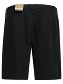 Houdini Sportswear "M's Go Shorts" Technical Shorts