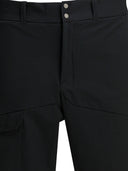 Houdini Sportswear "M's Go Shorts" Technical Shorts