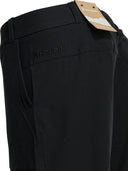 Houdini Sportswear "M's Go Shorts" Technical Shorts