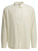 Houdini Sportswear "Simbio Base Shirt" Casual Shirt