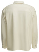 Houdini Sportswear "Simbio Base Shirt" Casual Shirt