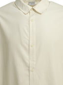 Houdini Sportswear "Simbio Base Shirt" Casual Shirt