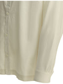 Houdini Sportswear "Simbio Base Shirt" Casual Shirt