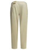 Houdini Sportswear "Liquid Chore" Technical Pants