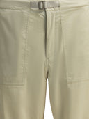 Houdini Sportswear "Liquid Chore" Technical Pants